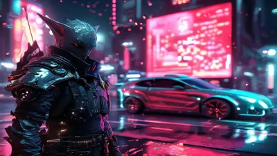 揭秘 2025年8月26日远征三国隐藏兑换码